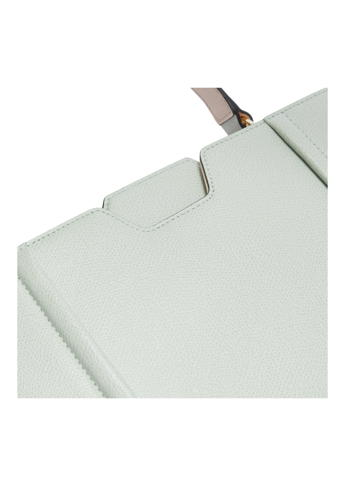 Furla Riva Tote M