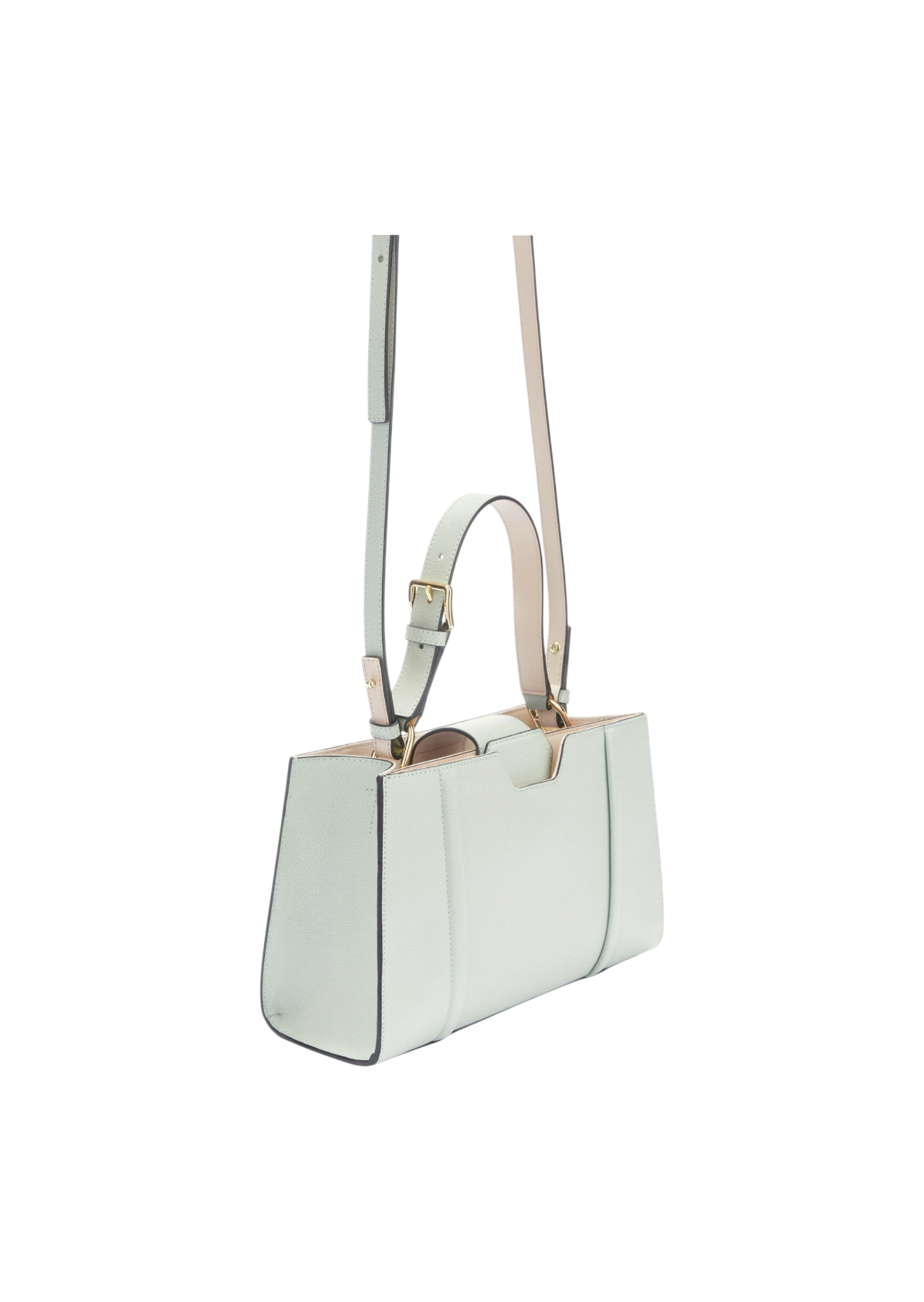 Furla Riva Tote M