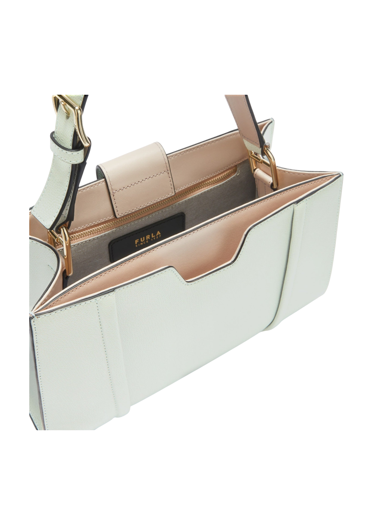 Furla Riva Tote M