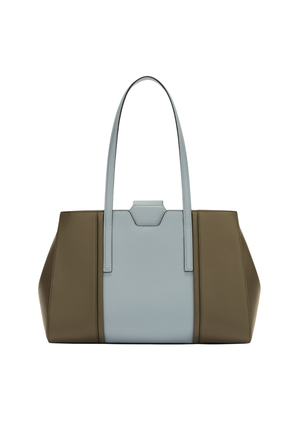 Furla Riva Tote L