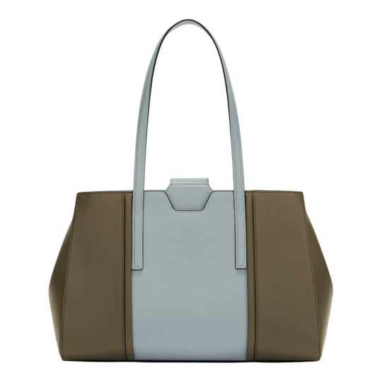 Furla Riva Tote L
