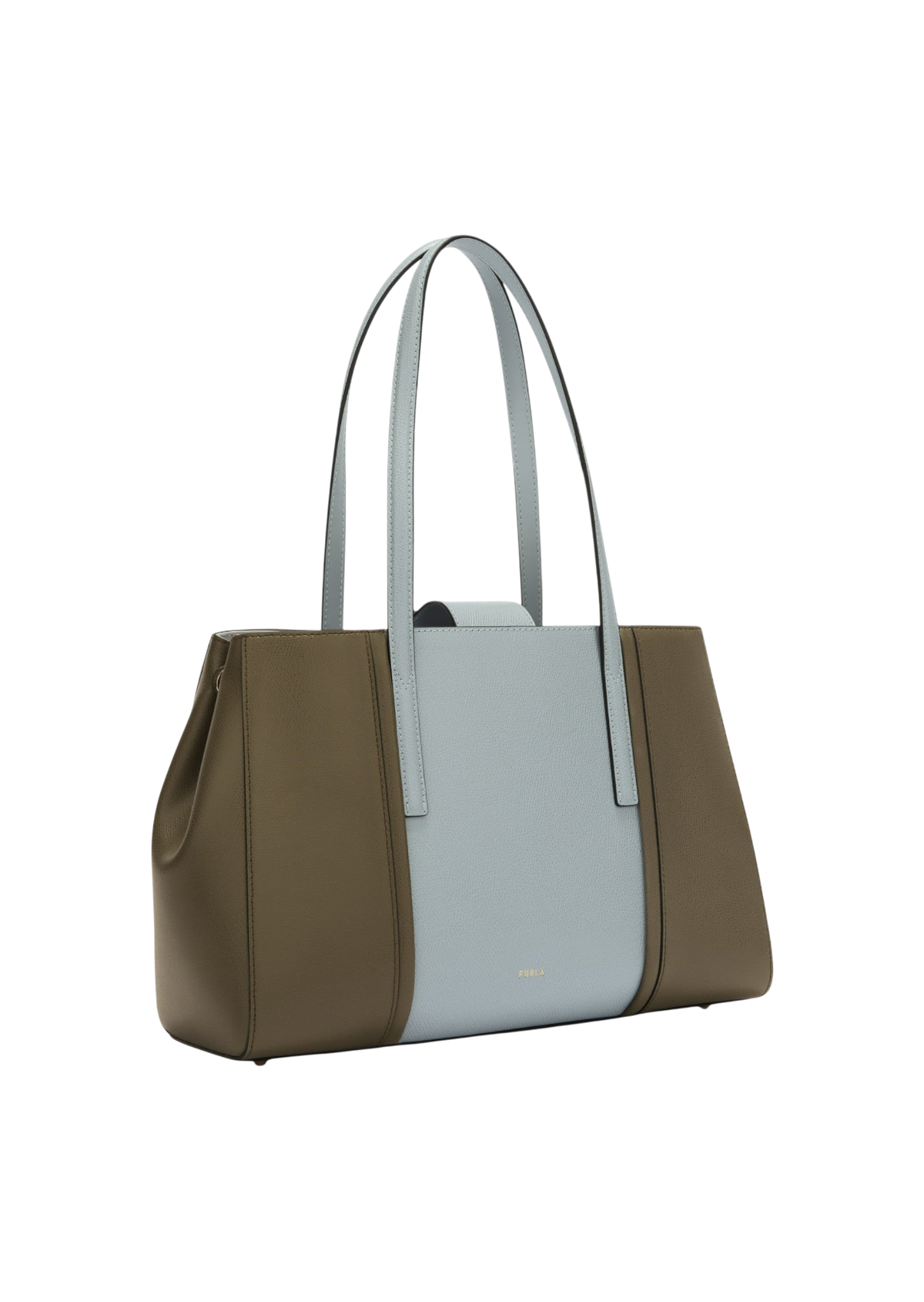 Furla Riva Tote L