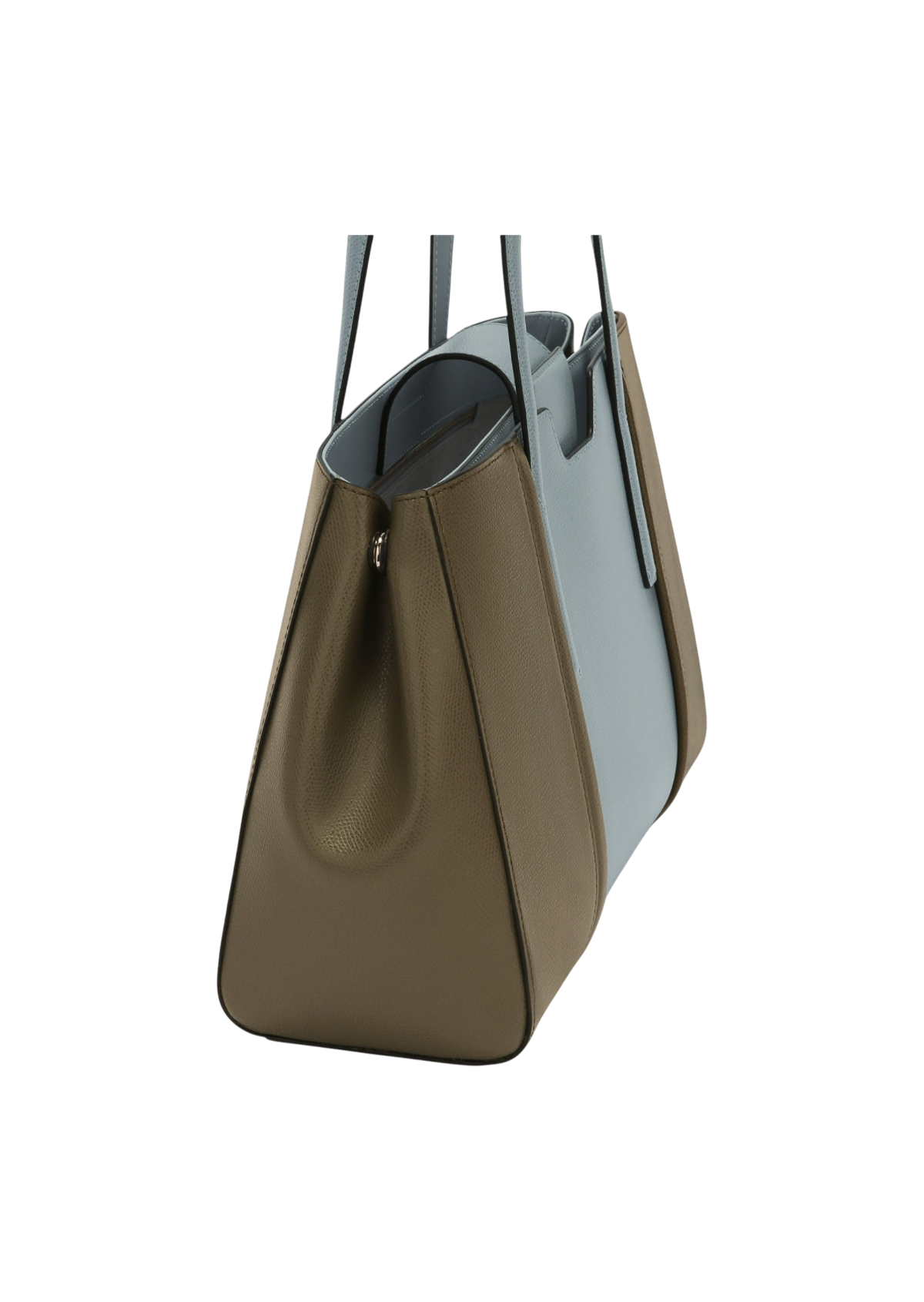 Furla Riva Tote L