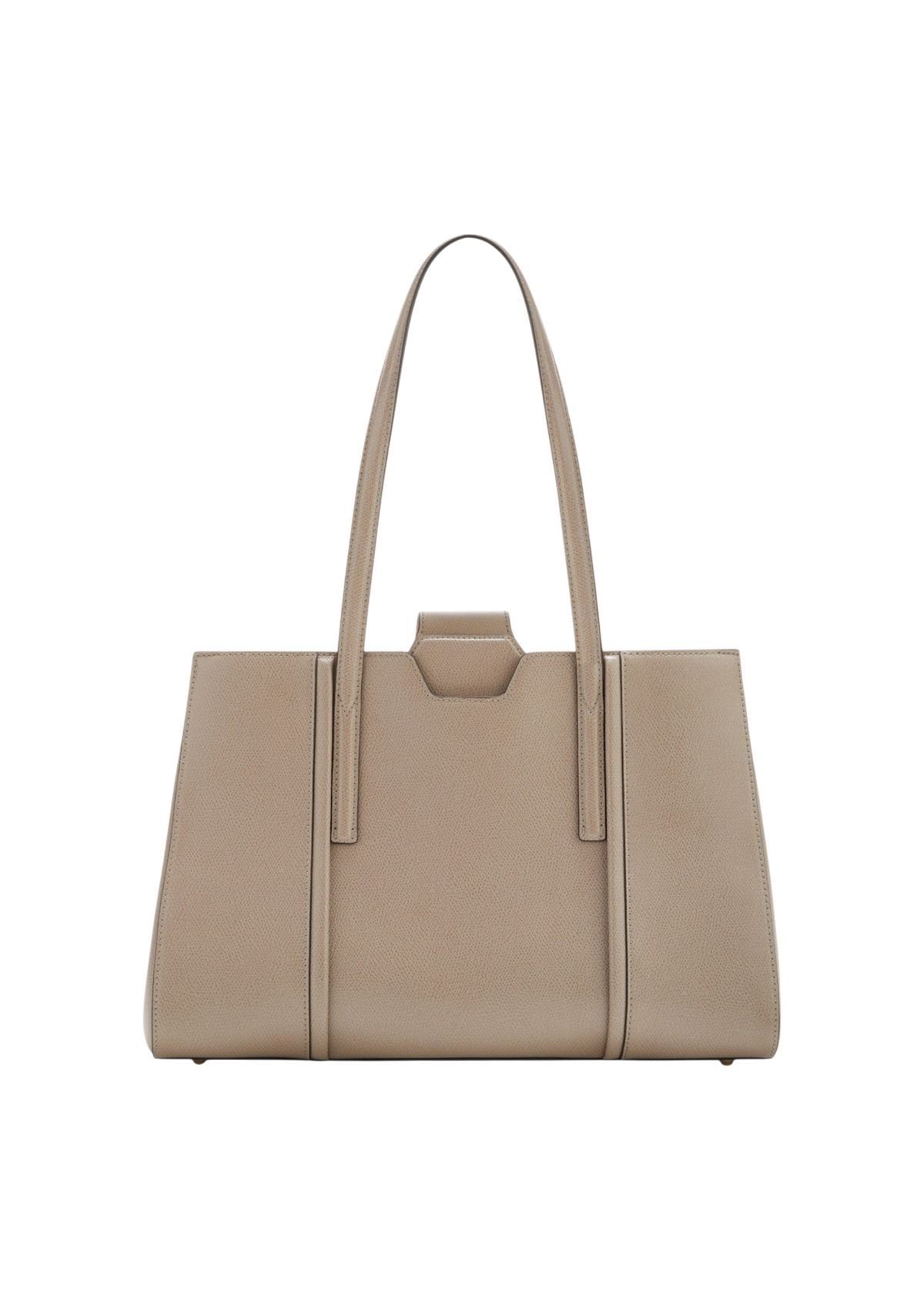 Furla Riva Tote L