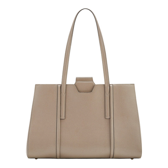 Furla Riva Tote L