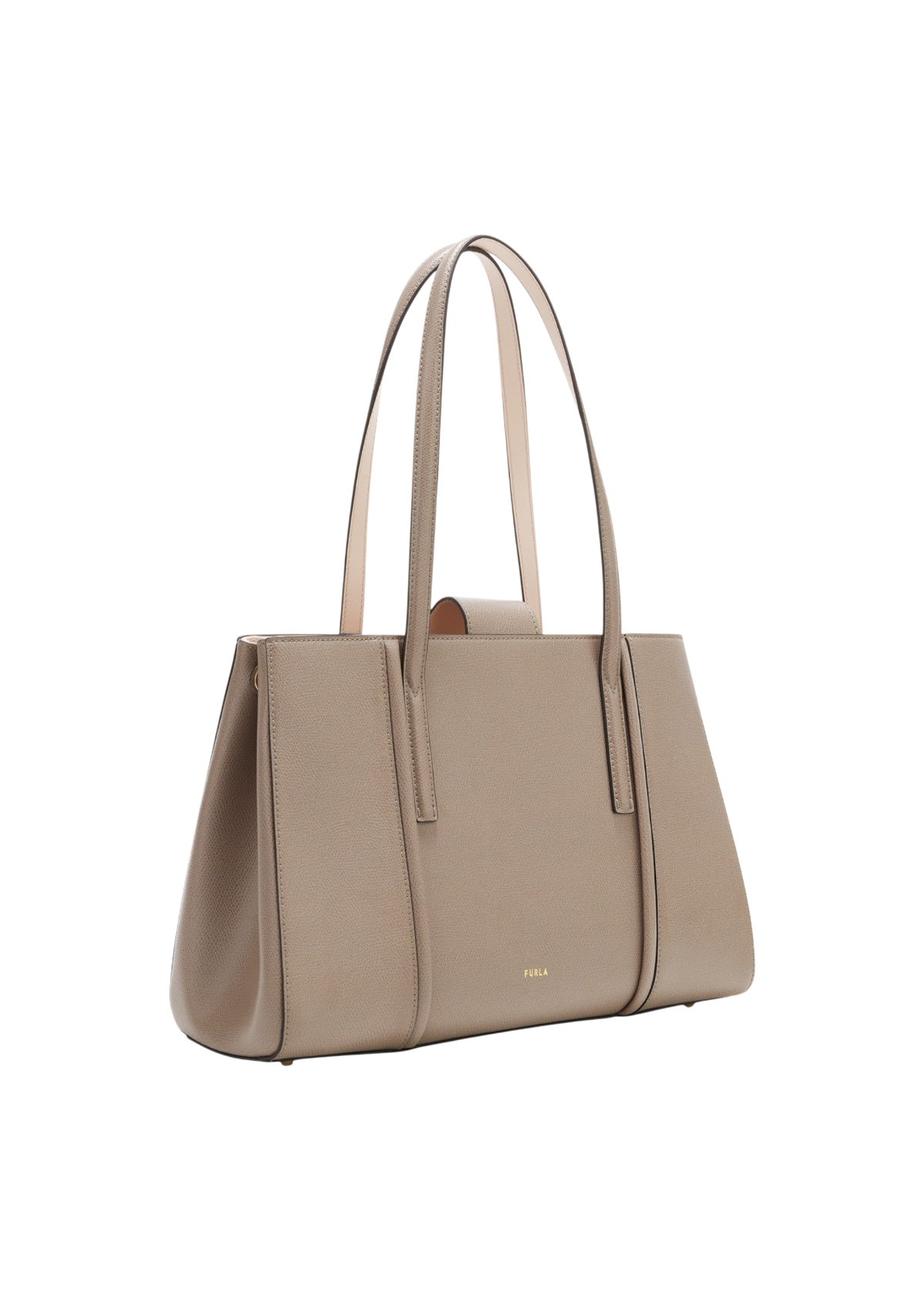 Furla Riva Tote L