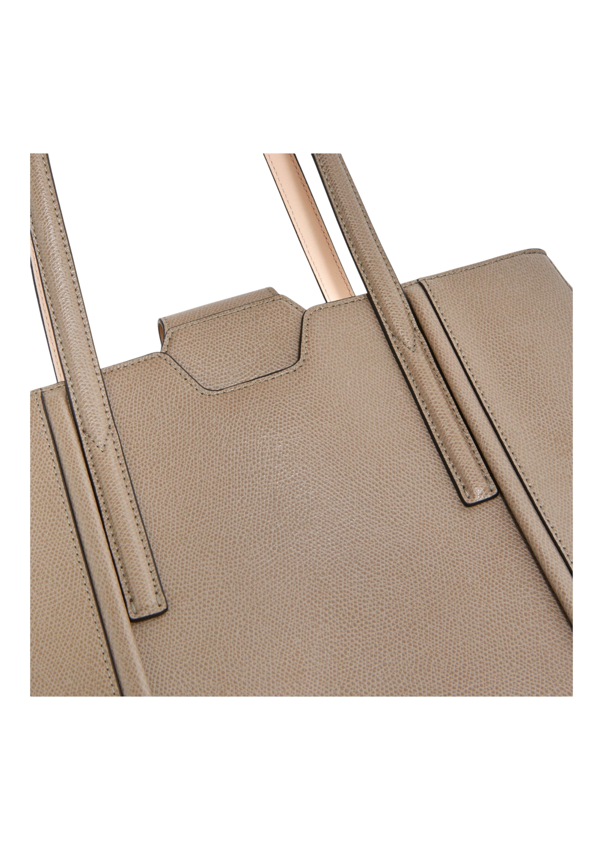 Furla Riva Tote L