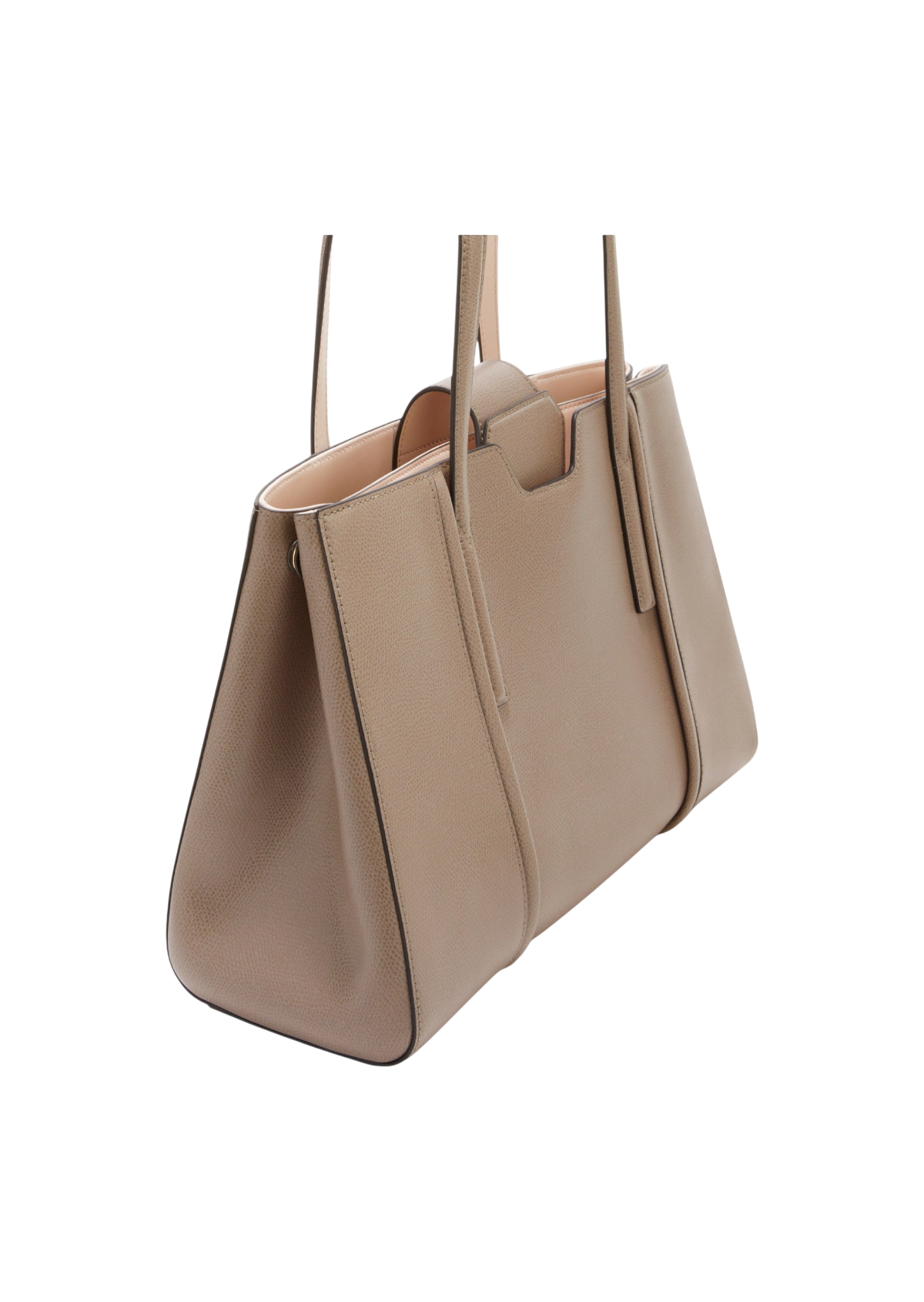 Furla Riva Tote L