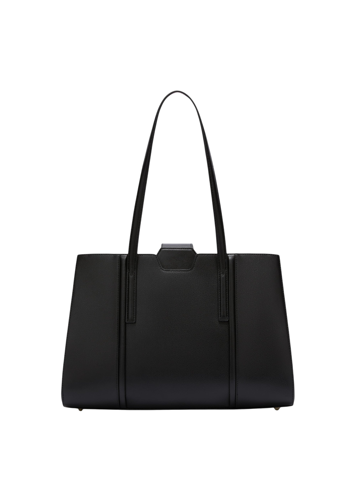 Furla Riva Tote L