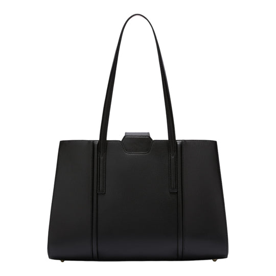 Furla Riva Tote L