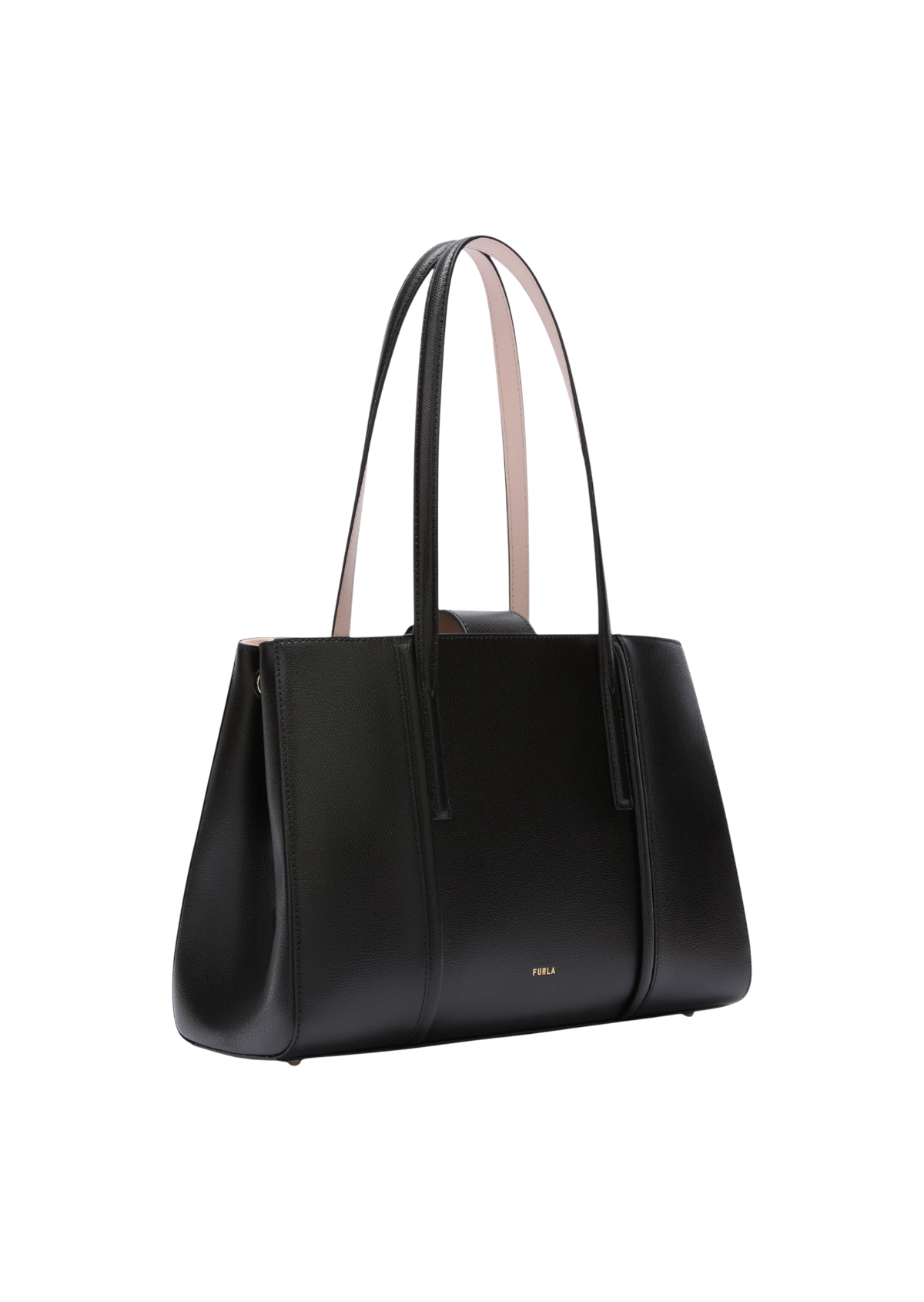 Furla Riva Tote L