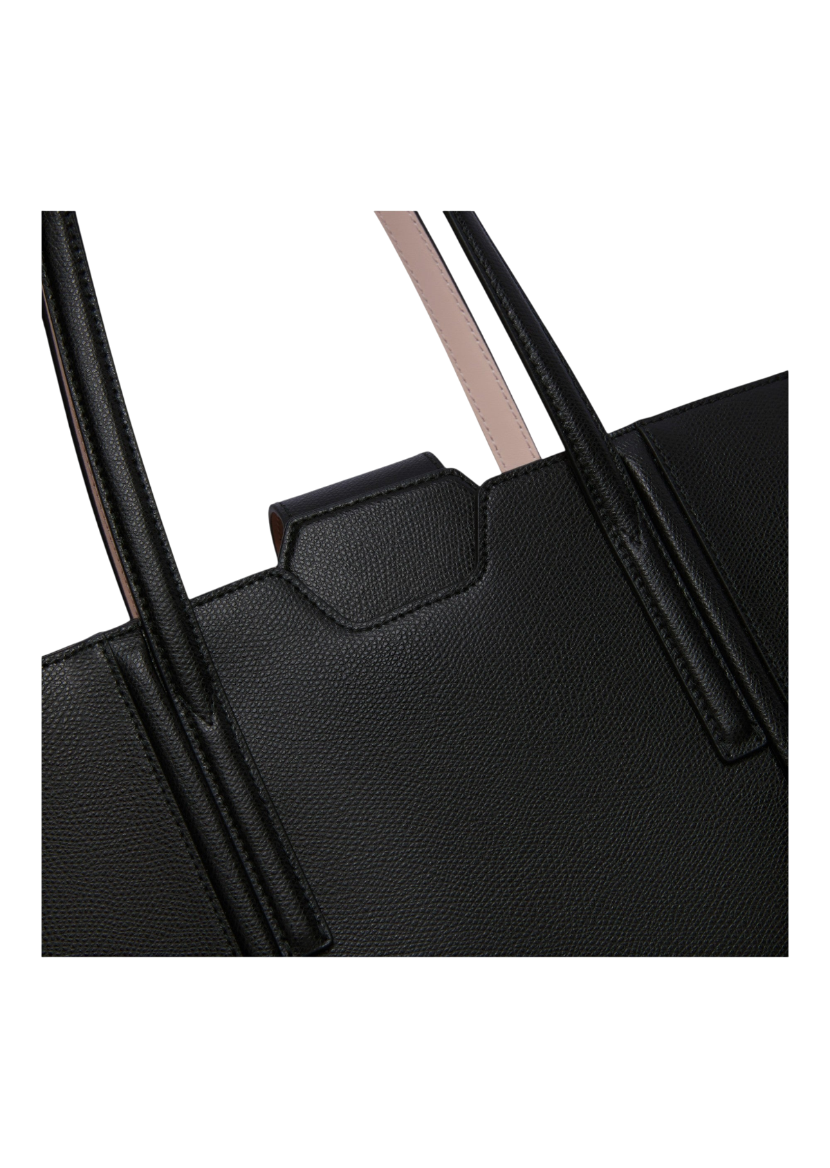 Furla Riva Tote L