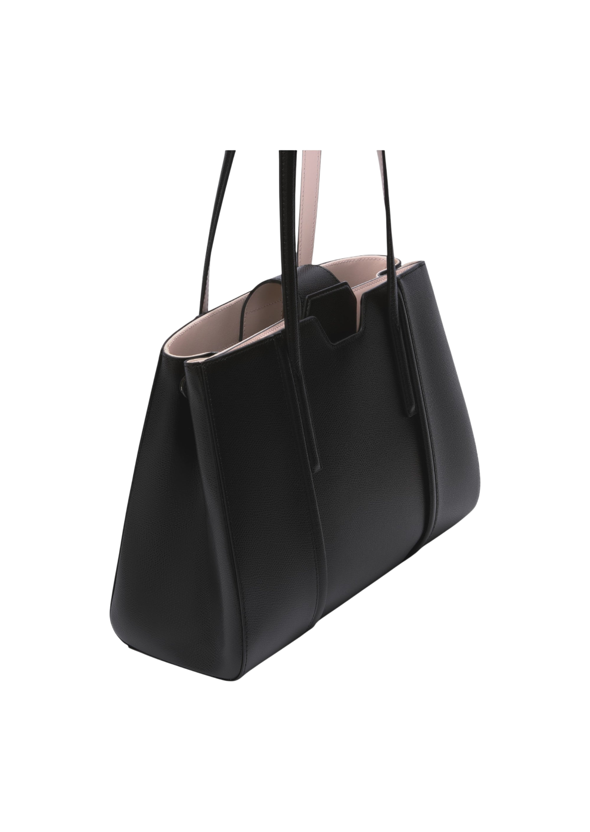 Furla Riva Tote L