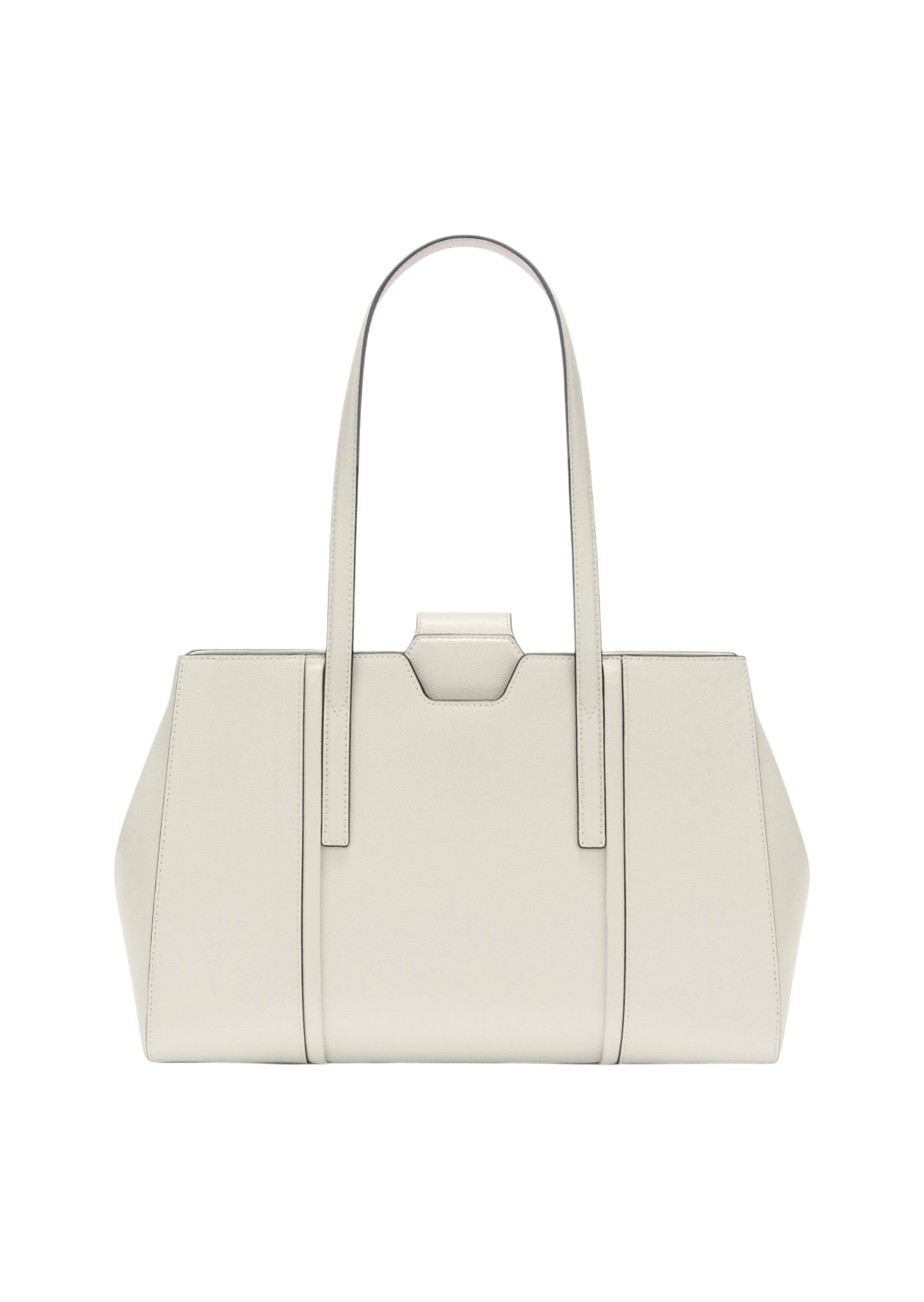 Furla Riva Tote L