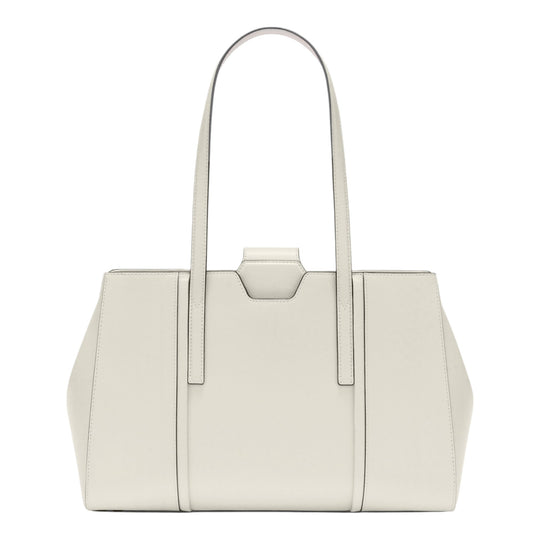 Furla Riva Tote L