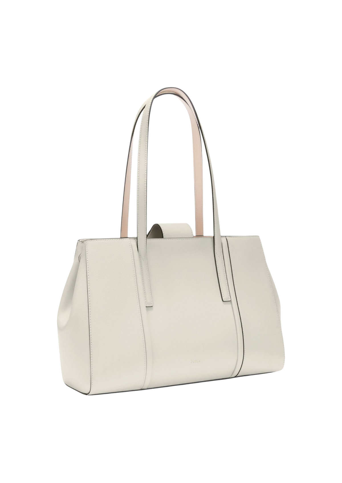 Furla Riva Tote L