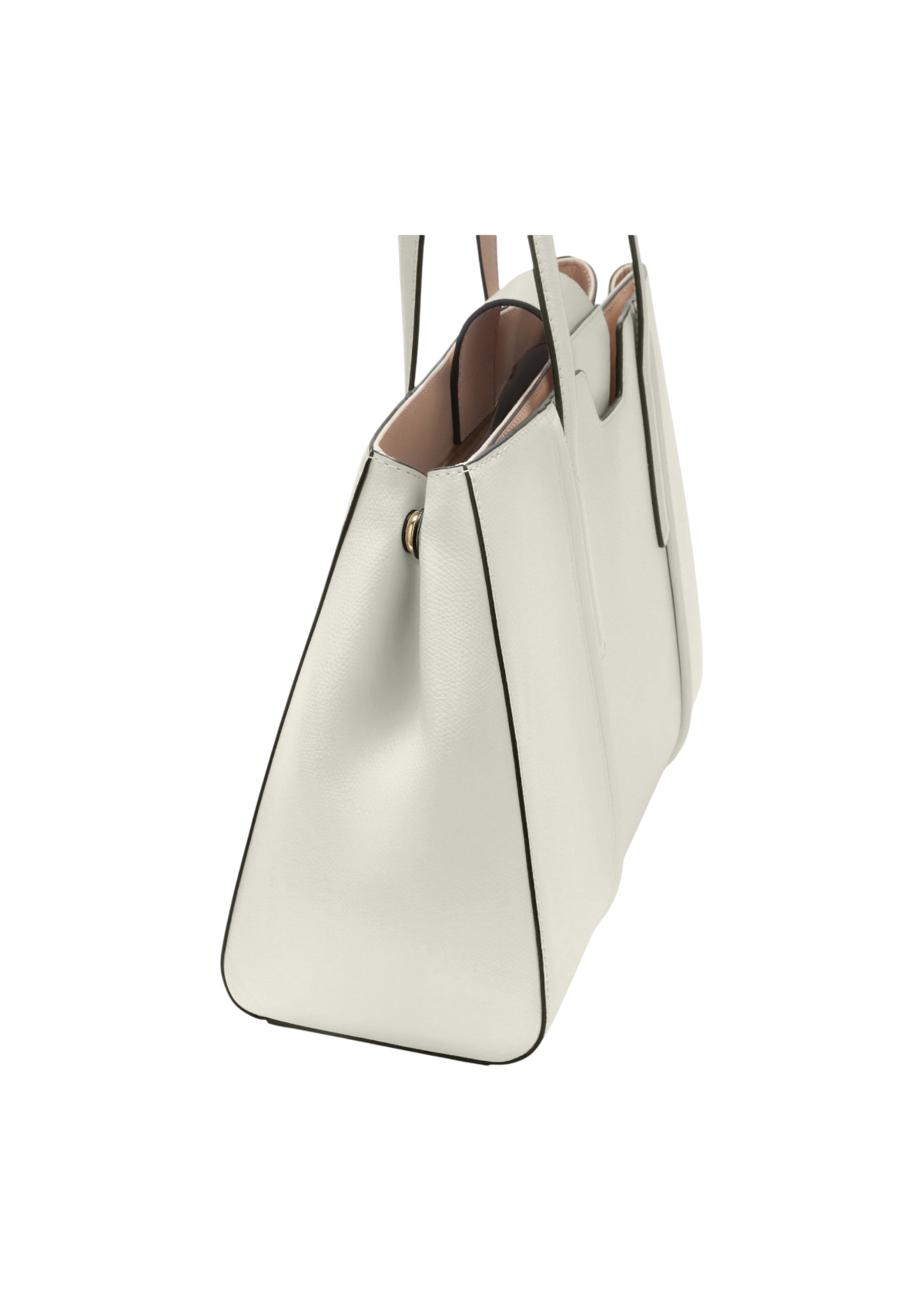 Furla Riva Tote L