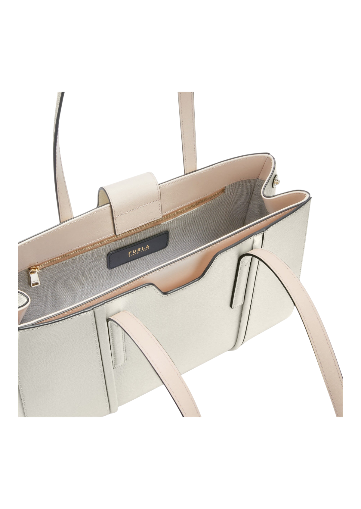 Furla Riva Tote L