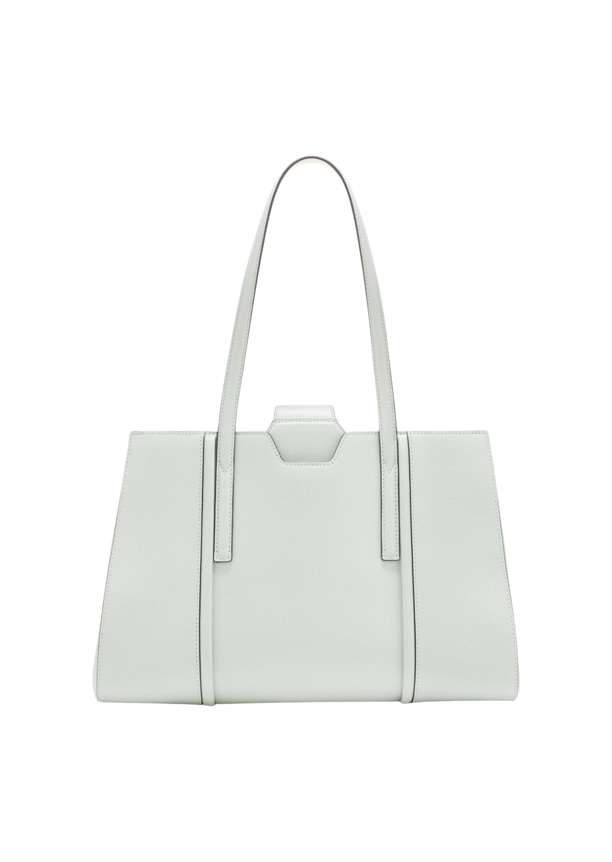 Furla Riva Tote L