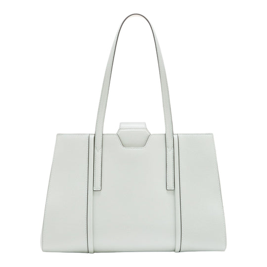 Furla Riva Tote L