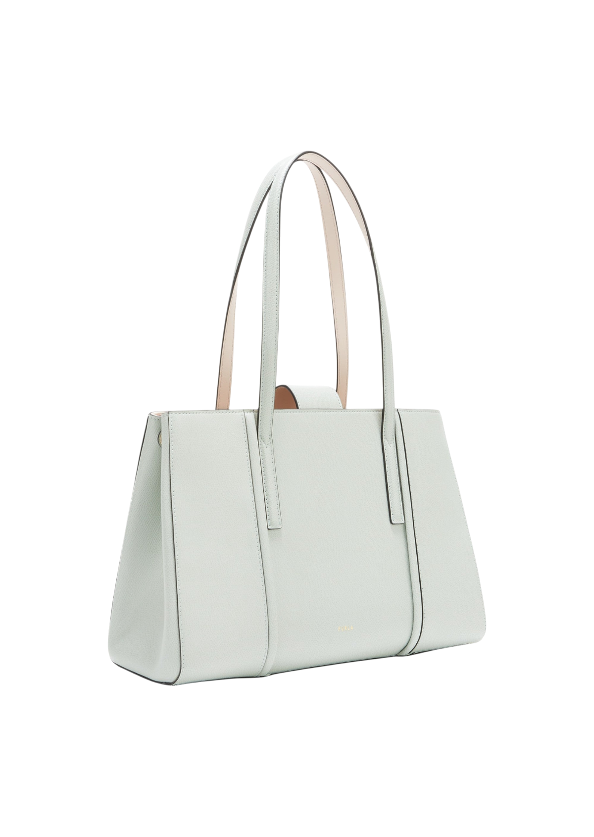Furla Riva Tote L