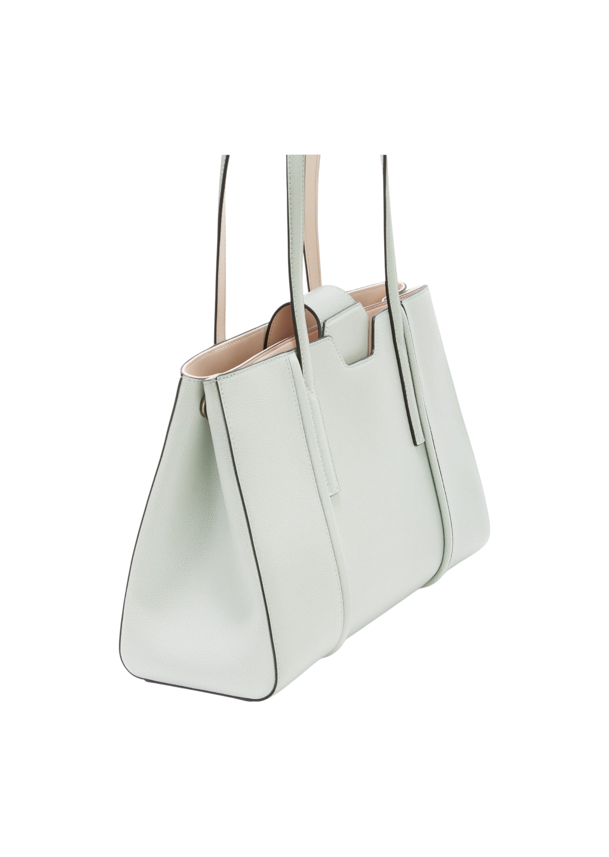 Furla Riva Tote L