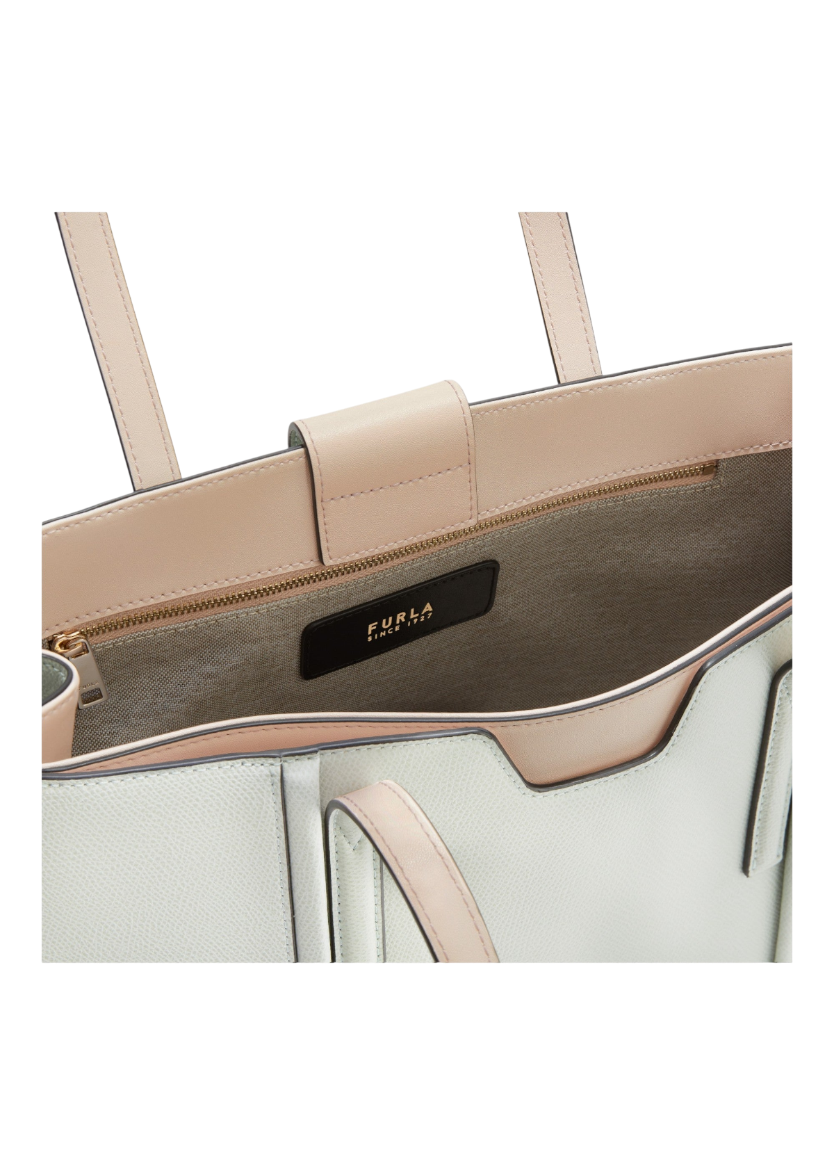 Furla Riva Tote L