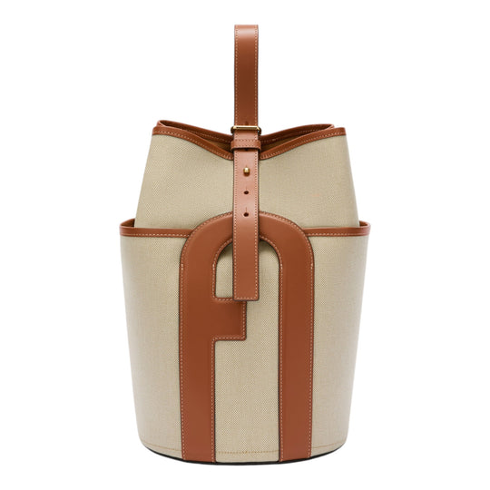 Furla Lido Bucket Bag M