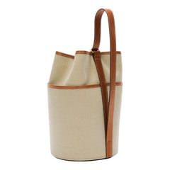 Furla Lido Bucket Bag M