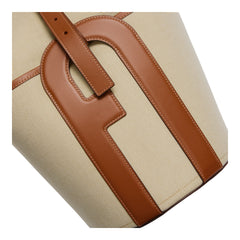 Furla Lido Bucket Bag M