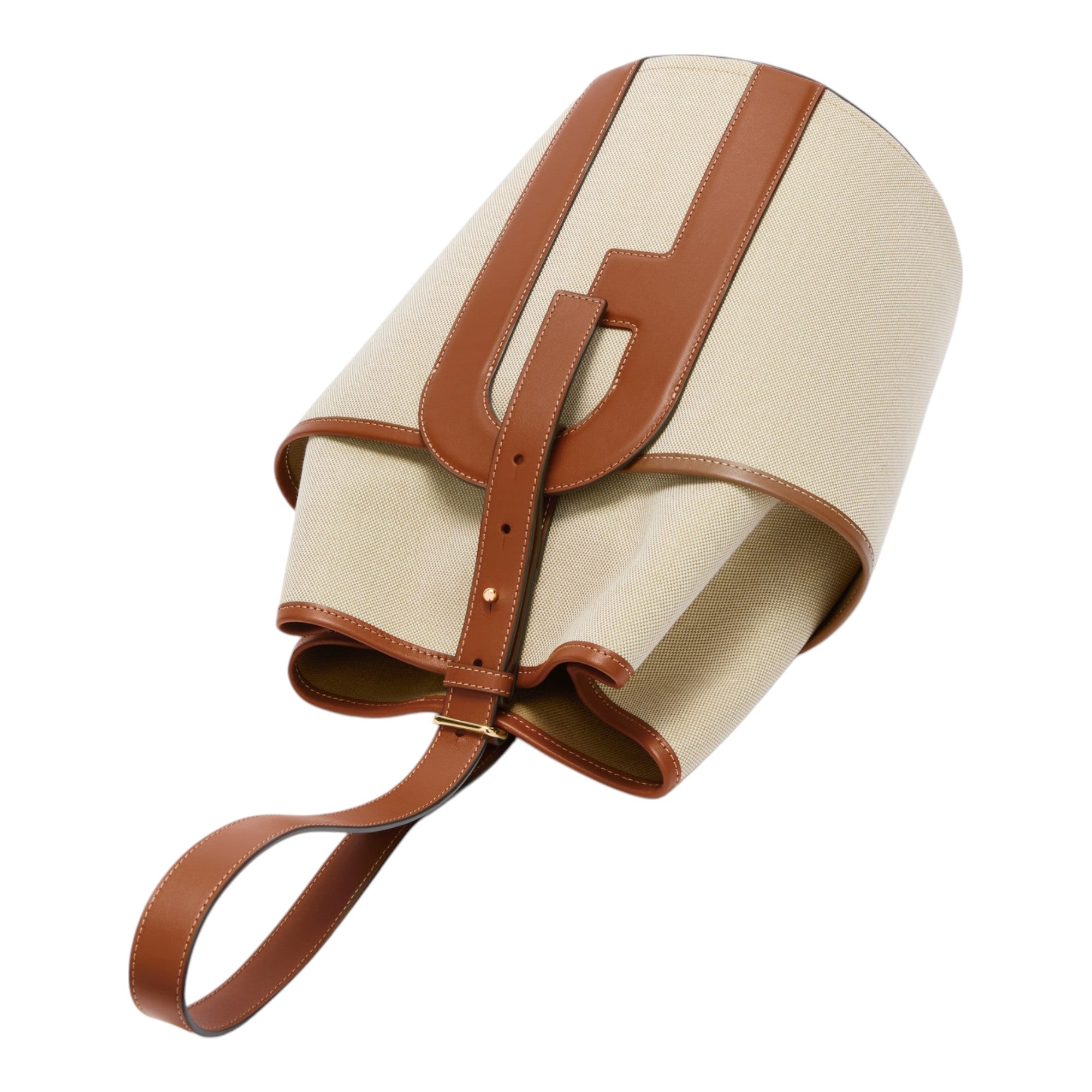 Furla Lido Bucket Bag M