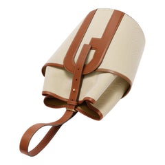 Furla Lido Bucket Bag M