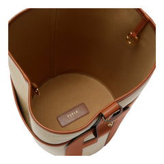 Furla Lido Bucket Bag M