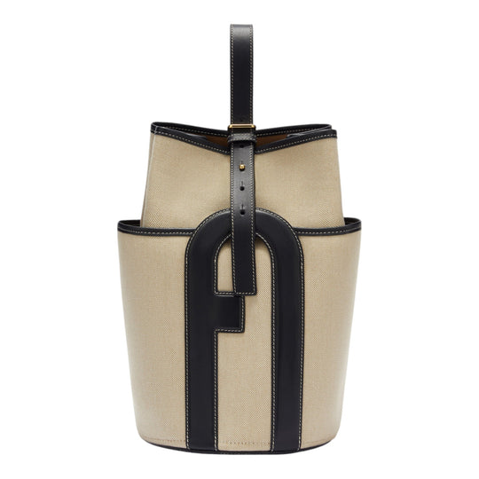 Furla Lido Bucket Bag M