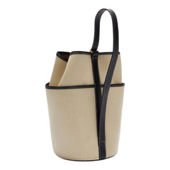 Furla Lido Bucket Bag M