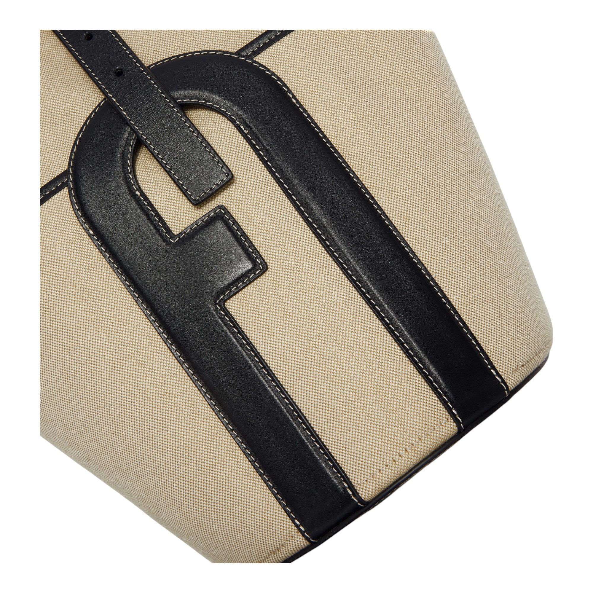 Furla Lido Bucket Bag M