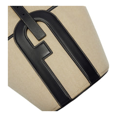 Furla Lido Bucket Bag M