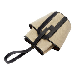 Furla Lido Bucket Bag M
