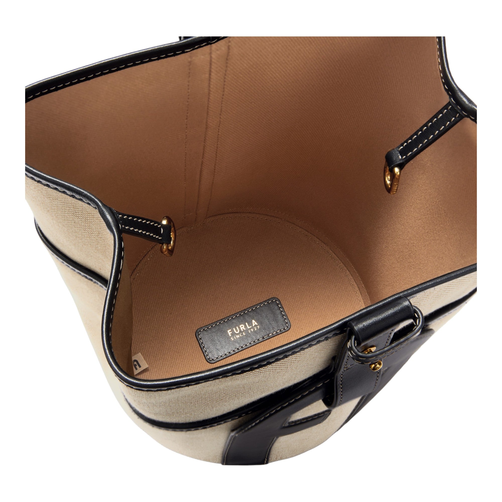 Furla Lido Bucket Bag M