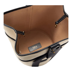 Furla Lido Bucket Bag M