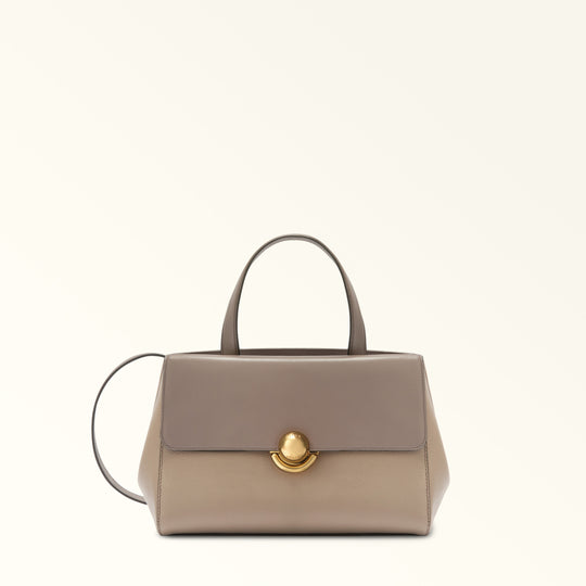 Furla Sfera M Tote
