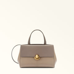 Furla Sfera M Tote