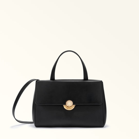 Furla Sfera M Tote