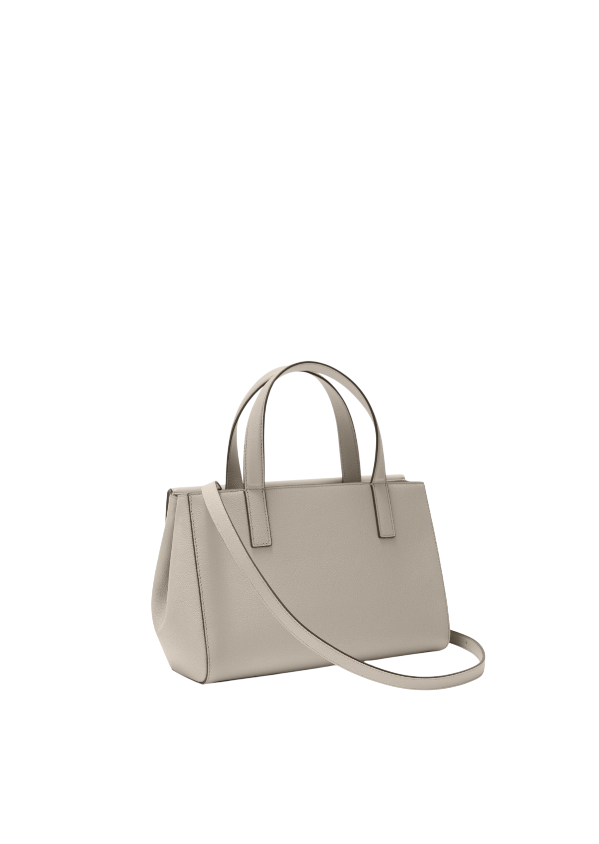 Furla Sfera M Tote