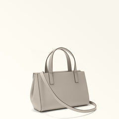 Furla Sfera M Tote