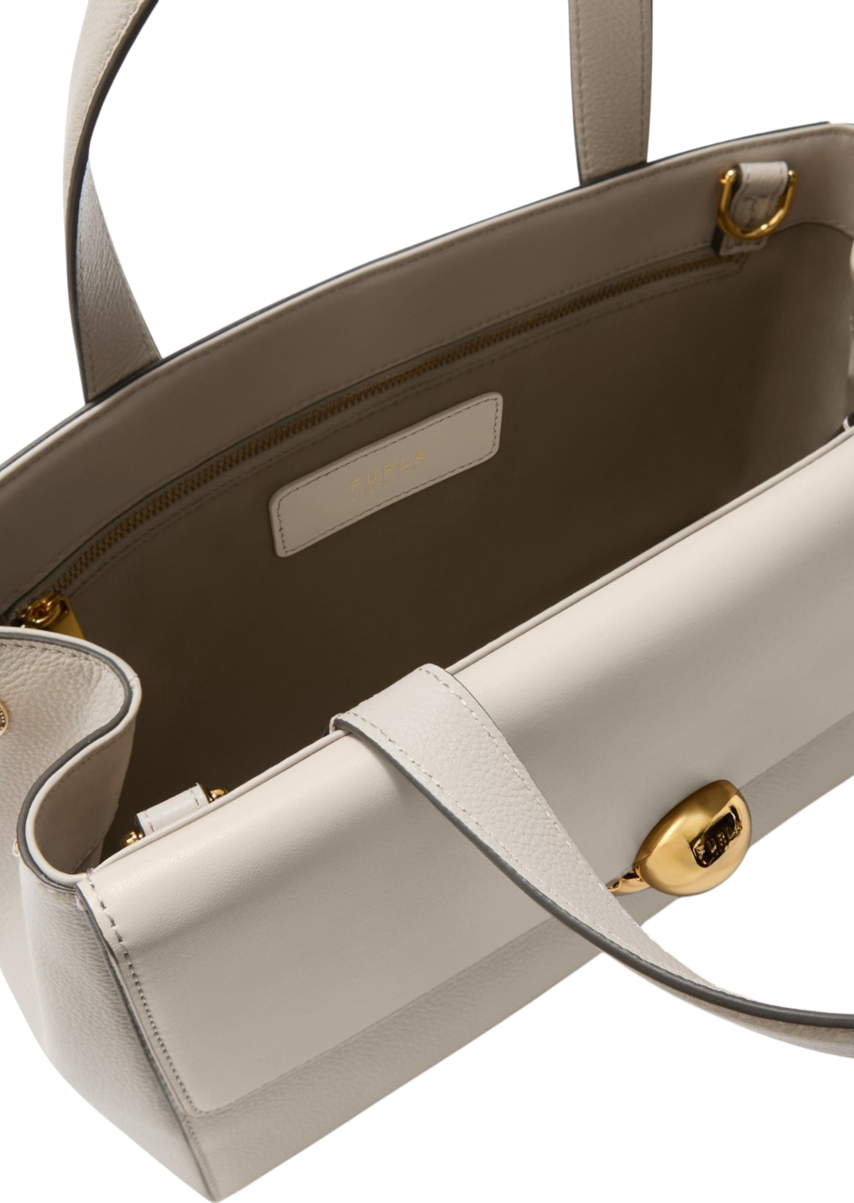 Furla Sfera M Tote