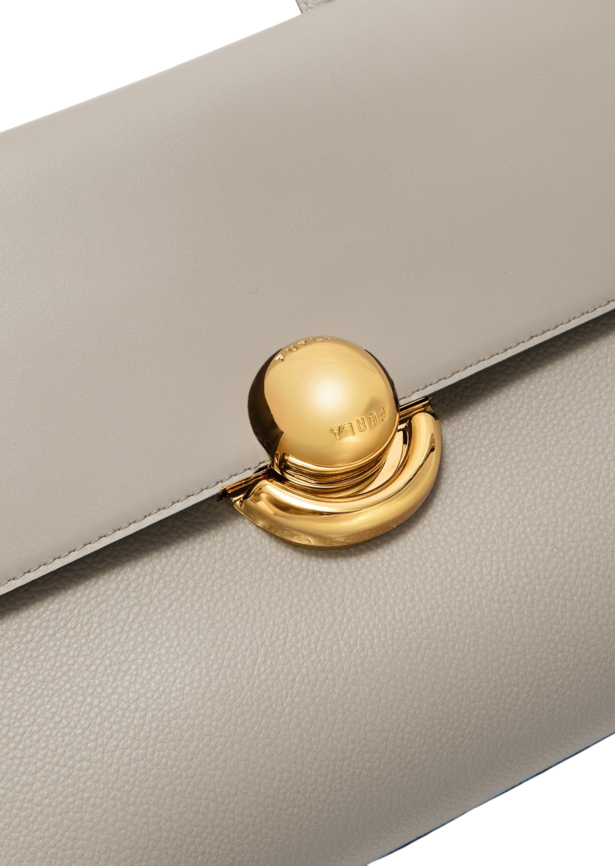 Furla Sfera M Tote
