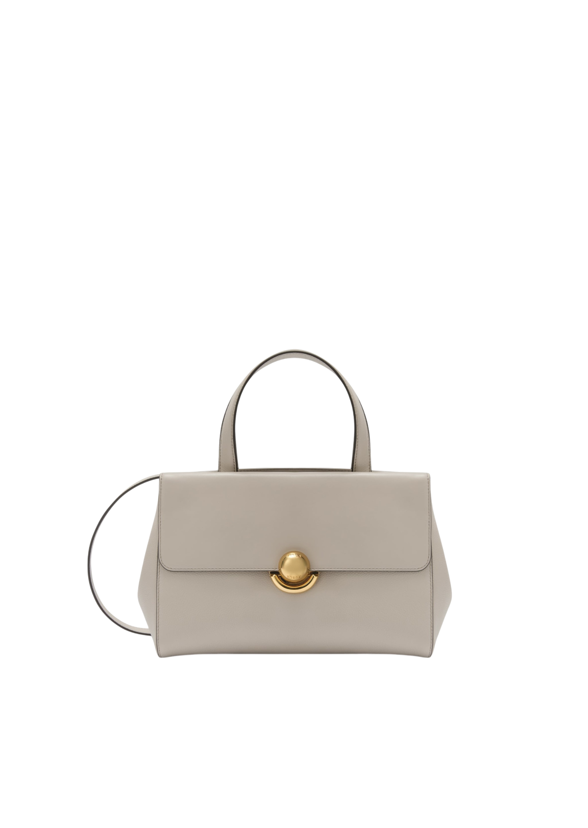 Furla Sfera M Tote