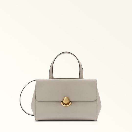 Furla Sfera M Tote