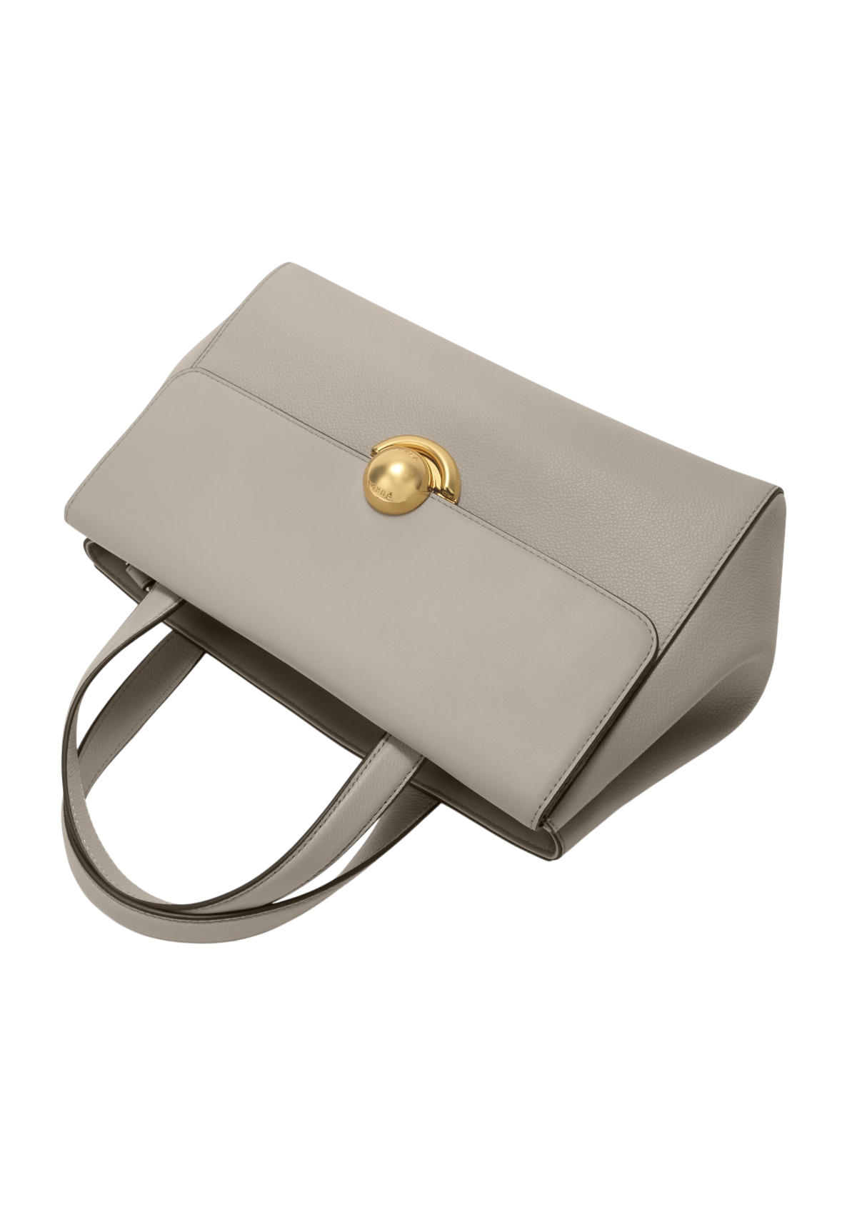 Furla Sfera M Tote